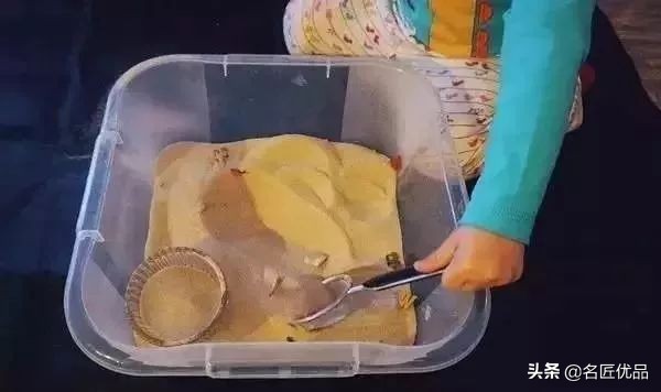 简单的数学玩教具制作,玩教具简单易学幼儿