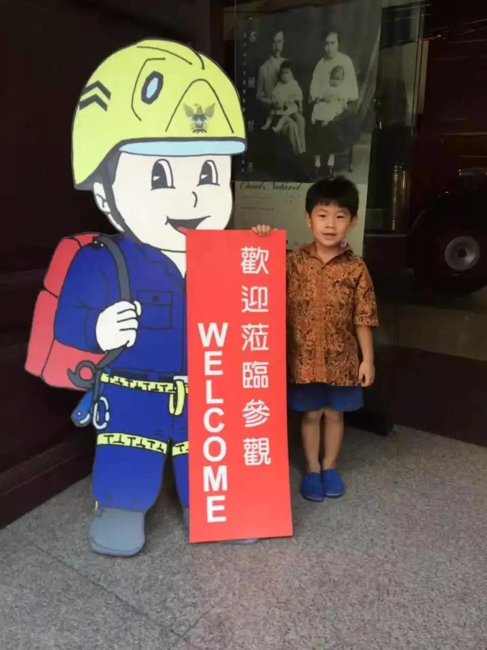 澳门带娃好玩的地方,澳门遛娃的最佳时间