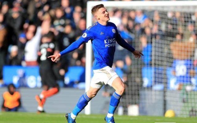 英媒评足坛十大前锋,英媒评英超历史前10亚洲球员