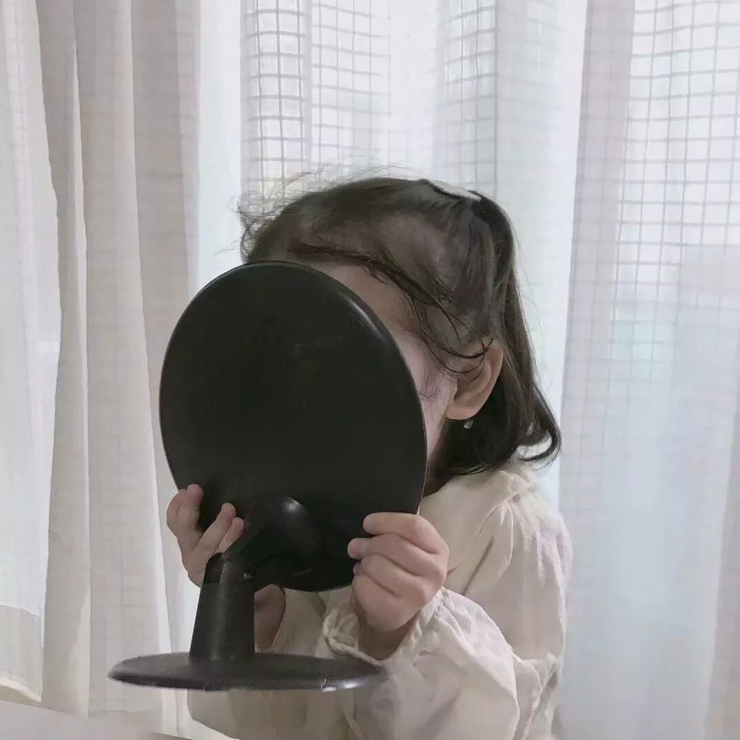 可爱搞怪萌娃头像大全,超可爱萌娃头像合集