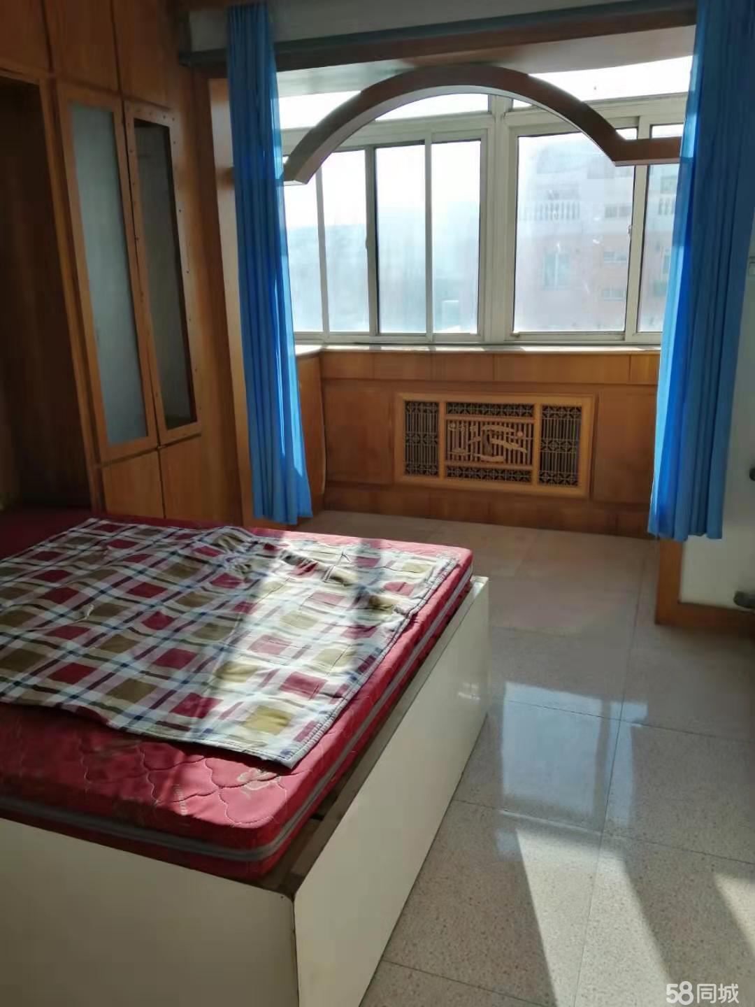 房产研究院地图,房产研究院大数据分析用什么软件