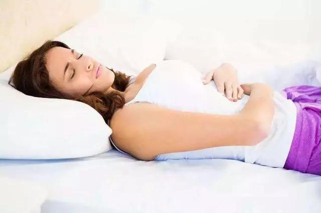 阳虚体寒怕冷能喝豆浆吗,阳虚体寒怕冷同时肝火旺睡不着