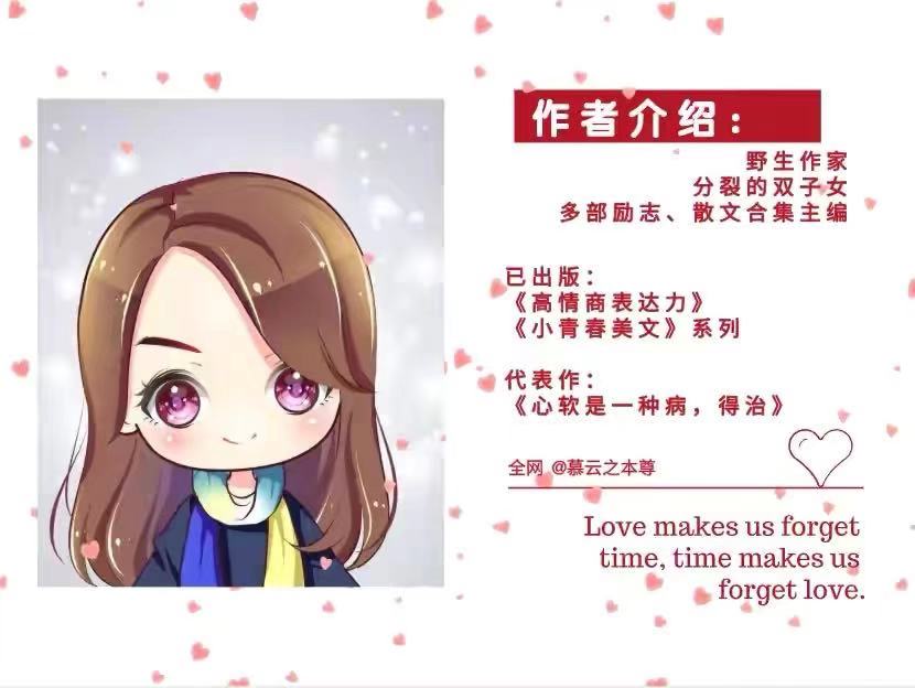 怎么写出颠覆三观超出认知的小说,如何写出不烂大街的小说