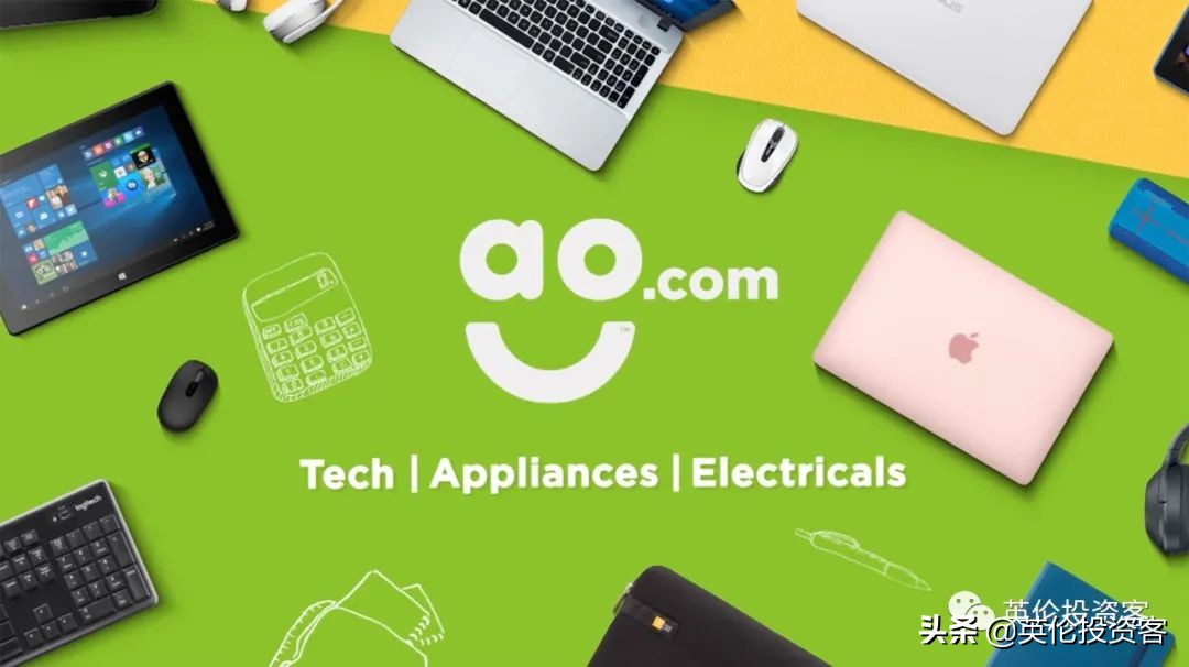 曼城英国代购,曼城商城英国