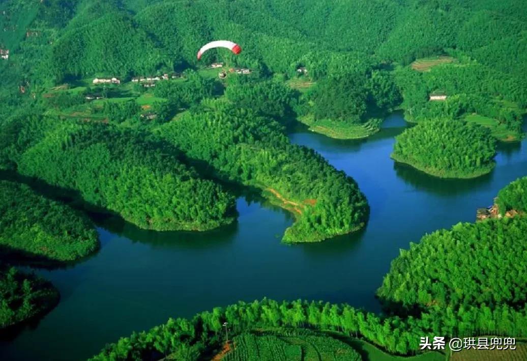 宜宾2026年发展能实现吗,近期宜宾大发展