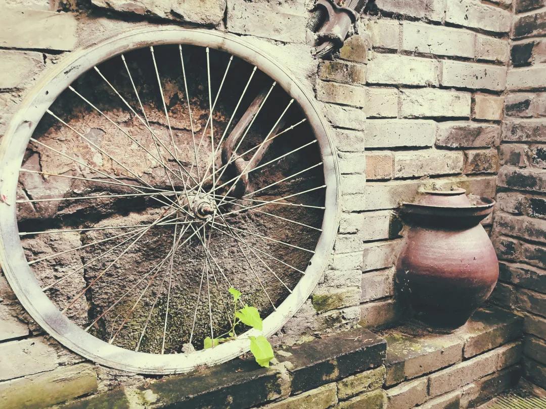 重庆七星岗位置图,重庆七星岗古城视频