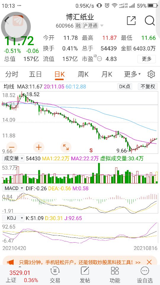 金光纸业博汇纸业资产注入,博汇纸业跟中国纸业