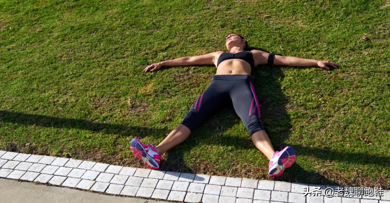 学生体测穿什么鞋,体育生穿什么鞋好最划算