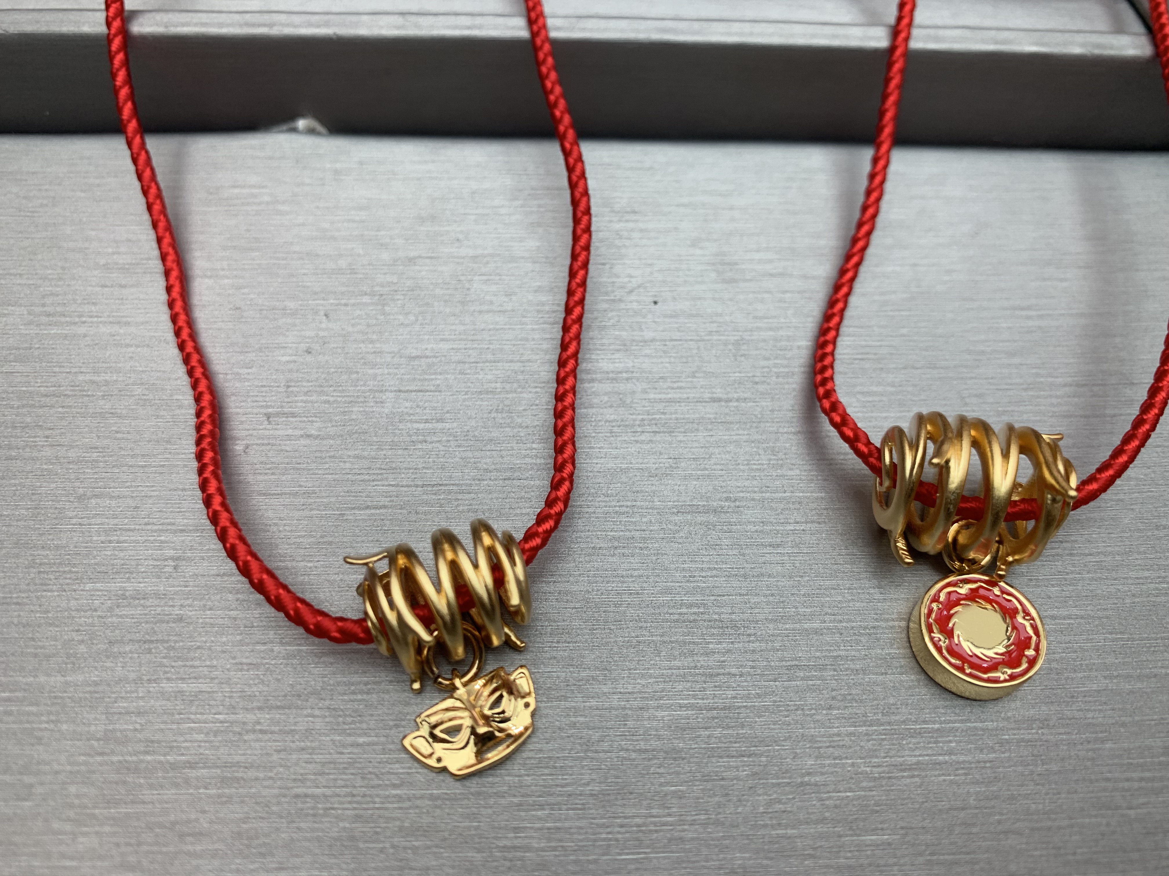 成都博物馆好看的藏品,成都有哪些值得看的博物馆