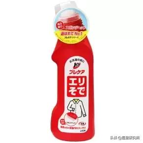 洗衣液手洗衣服能洗干净吗,手洗了十几件衣服