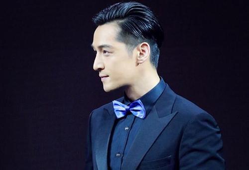 黄渤抽什么烟多少钱,明星都抽啥牌子的烟