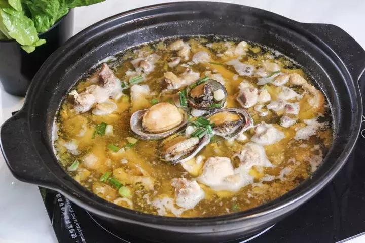 鍗囧钩缇庨,鍗囧钩椁愰ギ