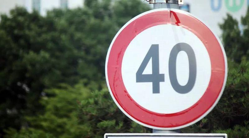 360导航全景记录仪,360记录仪ar实景导航