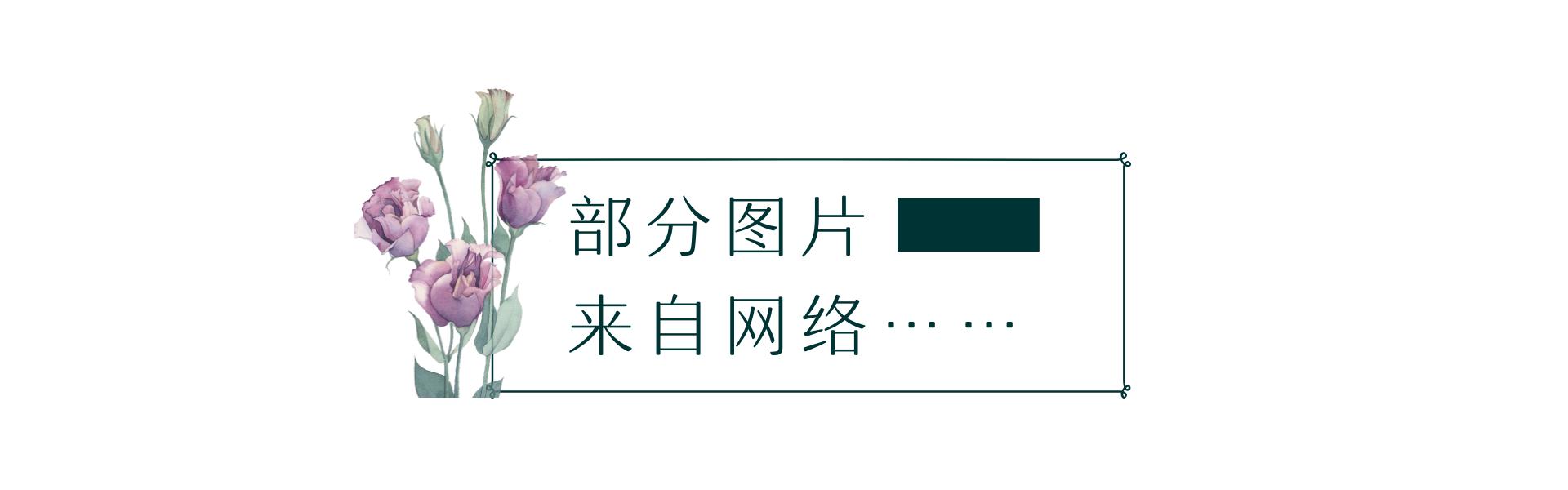 黑三角面相,黑三角如何维护