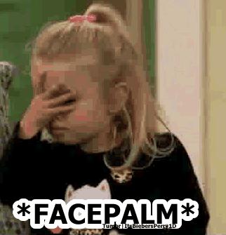 皮肤油就是脂溢性皮炎吗？