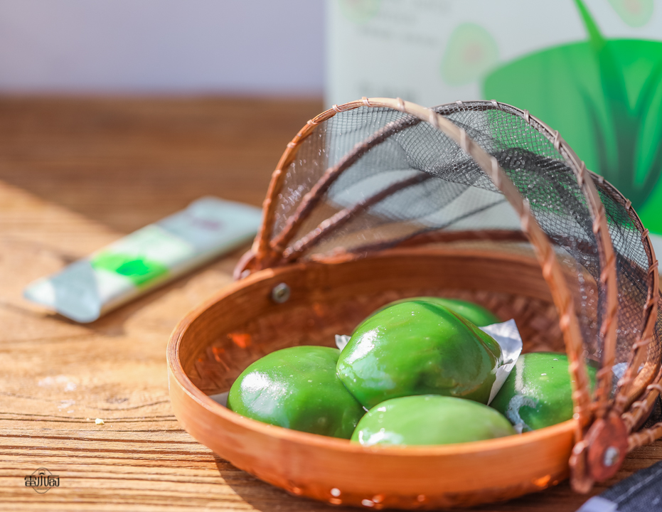 我最爱的一款早餐,一口一个又软又好吃的早餐