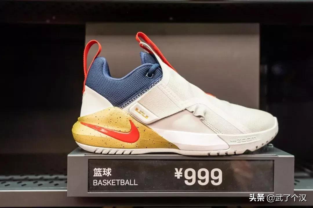 据说新年第一个月，在百联奥特莱斯愿望实现率最高