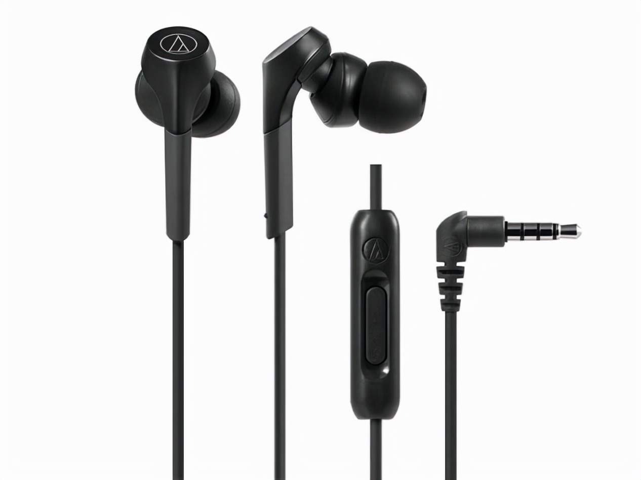 耳机推荐高性价比双十一,双十一攻略2021耳机