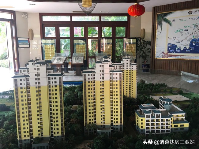 清水湾地产,清水湾从哪里开始止于哪里