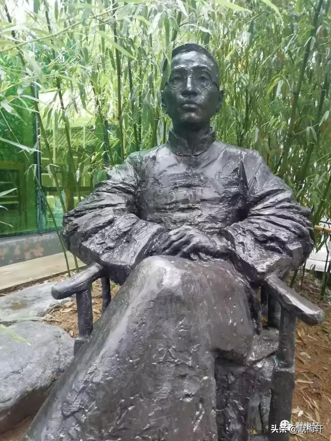 跟国学大师面对面,和国学大师面对面视频