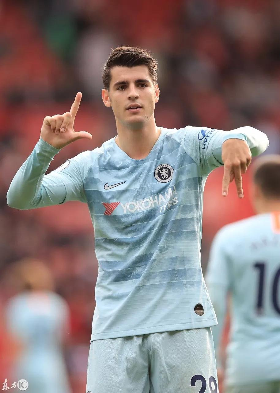 托雷斯切尔西和德罗巴,托雷斯几几年转会切尔西