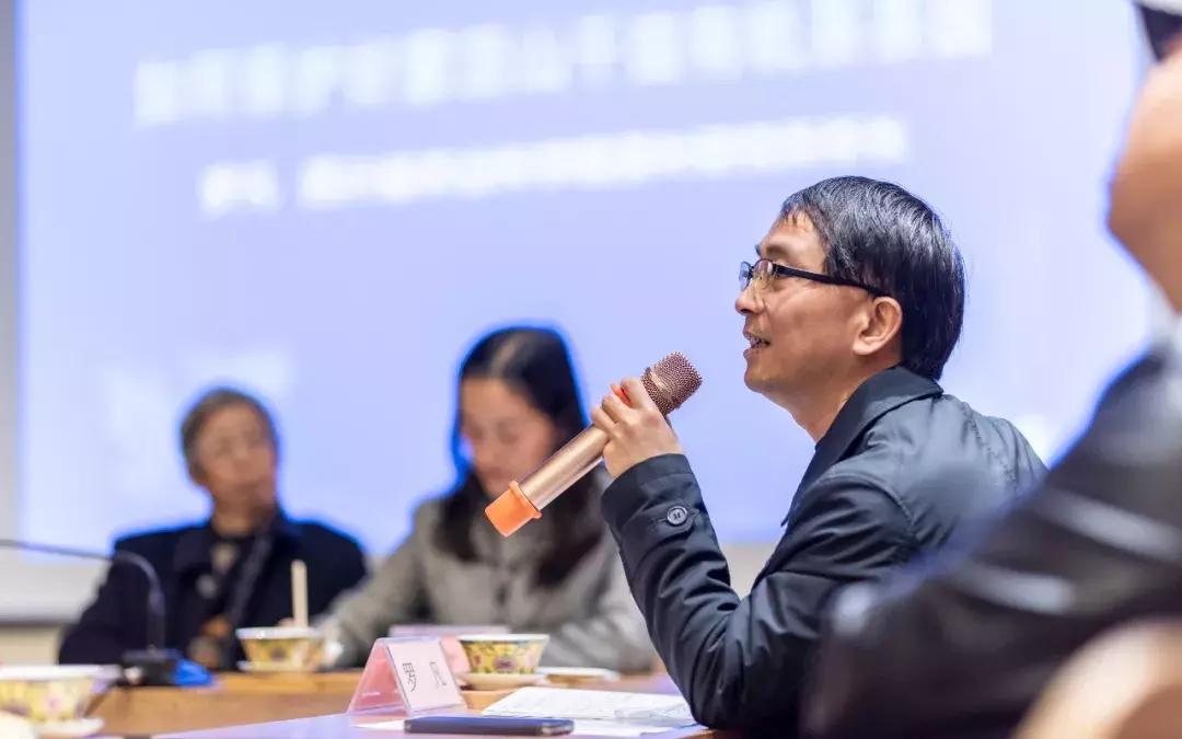 茶王王龙华个人资料,茶人王龙简介