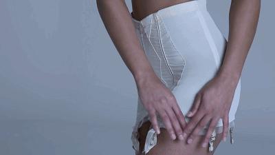 比杜蕾斯还薄,比杜蕾斯更薄的是什么品牌