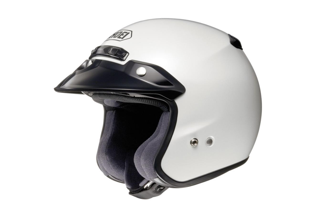 用了十多年的头盔质量,如何正确选择和佩戴头盔