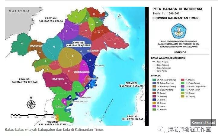 各国首都是如何定下来的,各个国家首都选址原则
