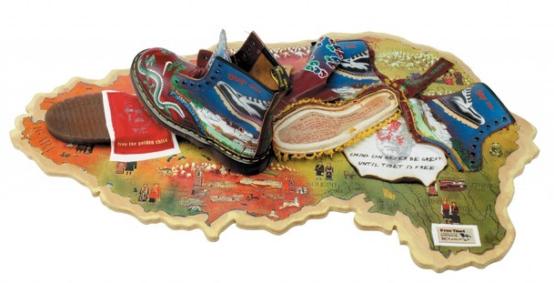 马丁靴如何进行选择搭配,马丁靴怎么穿好看效果好