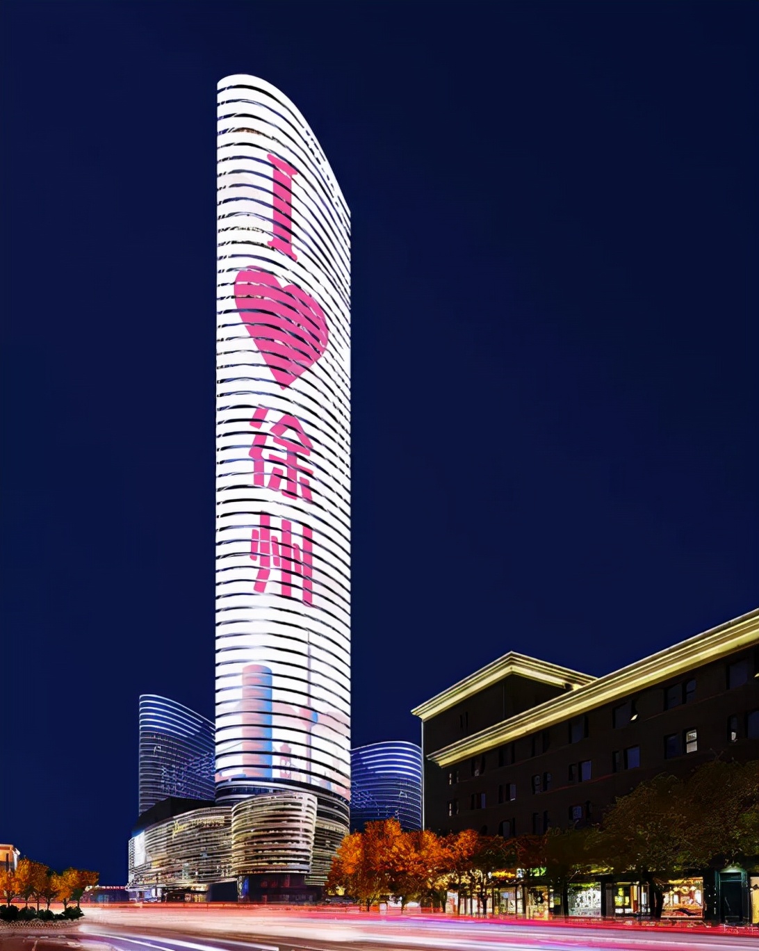 会员风采录活动,会员风采展示