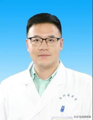 河南省第十批医疗援疆专家,第十批省援疆专家名单