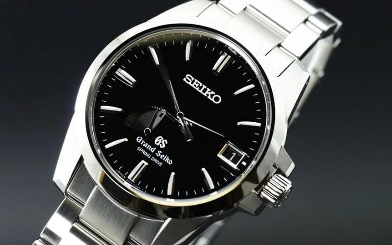 女士手表推荐奢侈品牌,几乎人人都知道的瑞士手表品牌