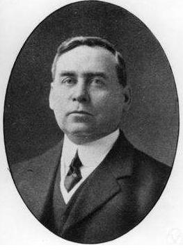 涓栫晫鏁板涓績鏅灄鏂】,鏅灄鏂】鏁板鍏ㄧ悆绗竴