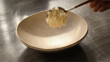 花三个小时做500根串串,3小时做500个串串