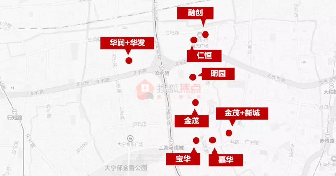 入赘逆袭大结局,入赘上海完整版