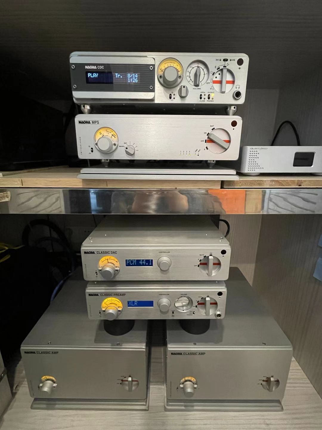 一场震撼心灵的音乐盛宴,一场顶级的音乐文化盛宴