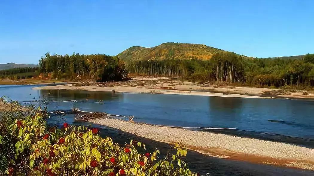 中国六十年代观影最多的电影,18年震撼中国十大瞬间