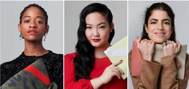 英国王妃钟爱的环保平底鞋，如何4年实现市场估值超过7亿美元