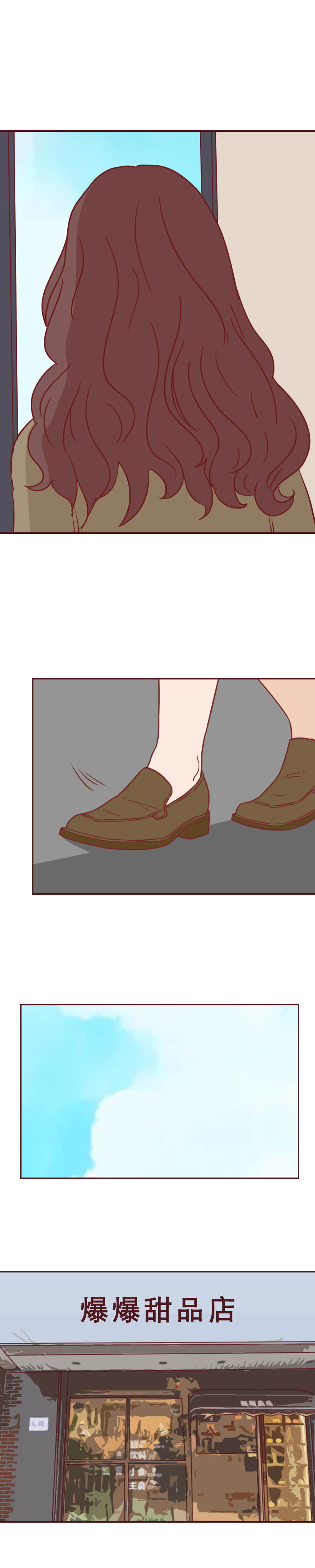 女子眼睛干涩发痒一查竟长满了虫,眼睛生了螨虫怎么治疗