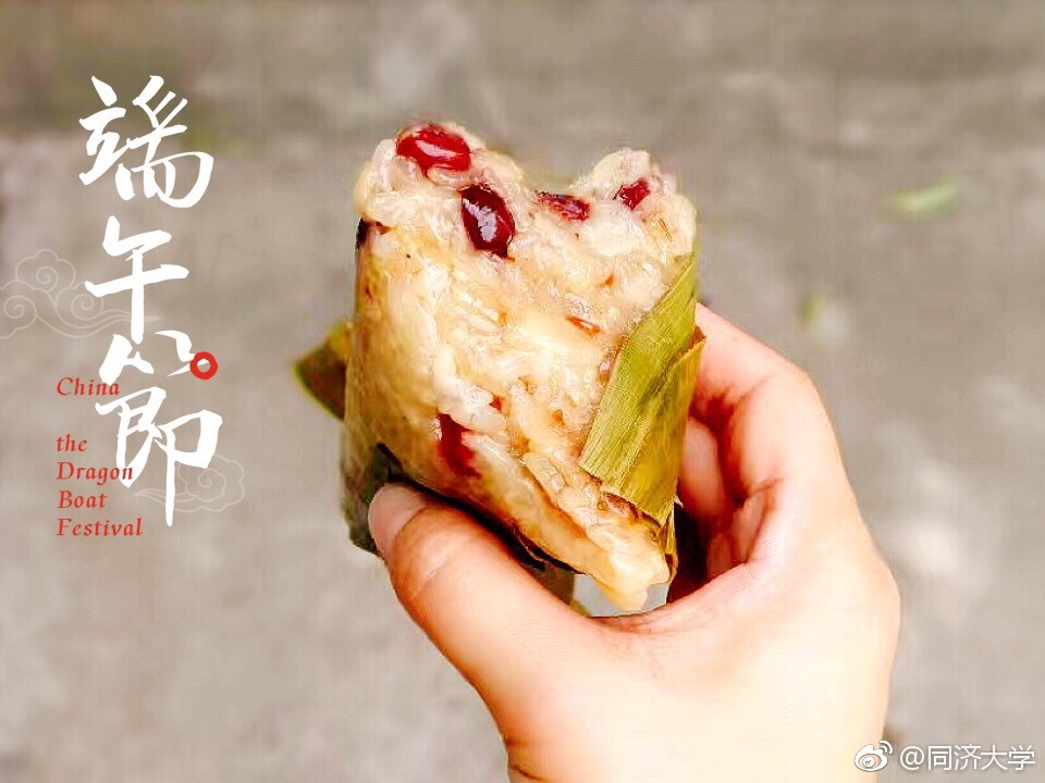 同济大学里面的饭菜,同济大学好吃的食堂