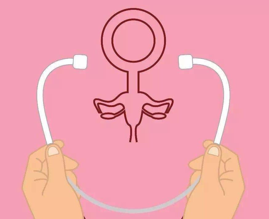 九价疫苗需要检查hpv还是tct,打九价前检测hpv和tct是必须的吗