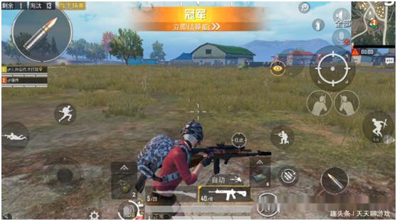 和平精英iphone12promax灵敏度,华为mate40pro和平精英灵敏度