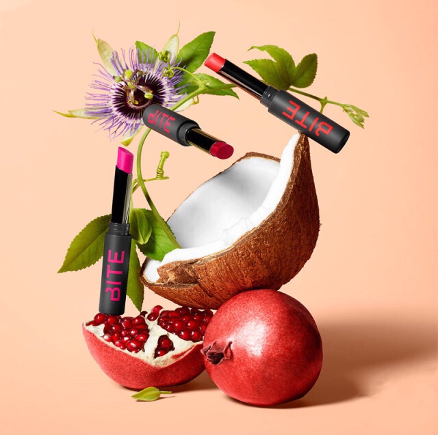 孕妇口红正品不掉色不沾杯,食品级口红孕妇