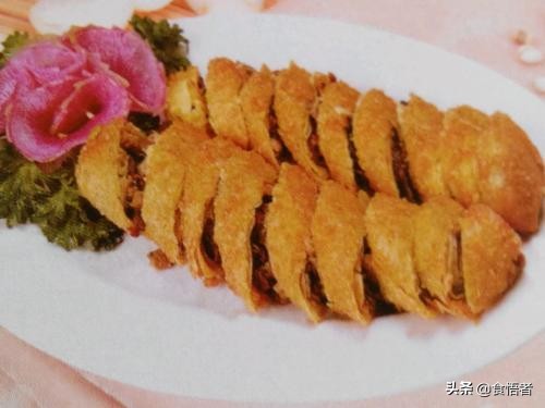 鸭肉做法大全家常菜谱,鸭肉做法大全家常菜简单