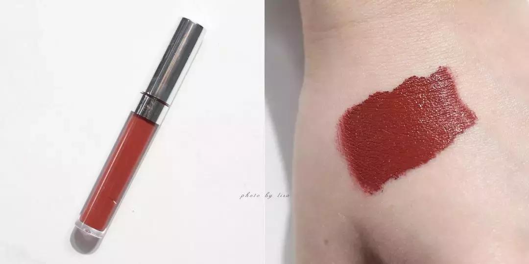 千万别跟风再买的单品,这些单品千万别买