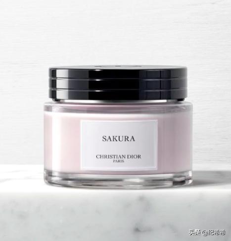 沙龙香水小众男香,这些小众不贵的香水你知道吗