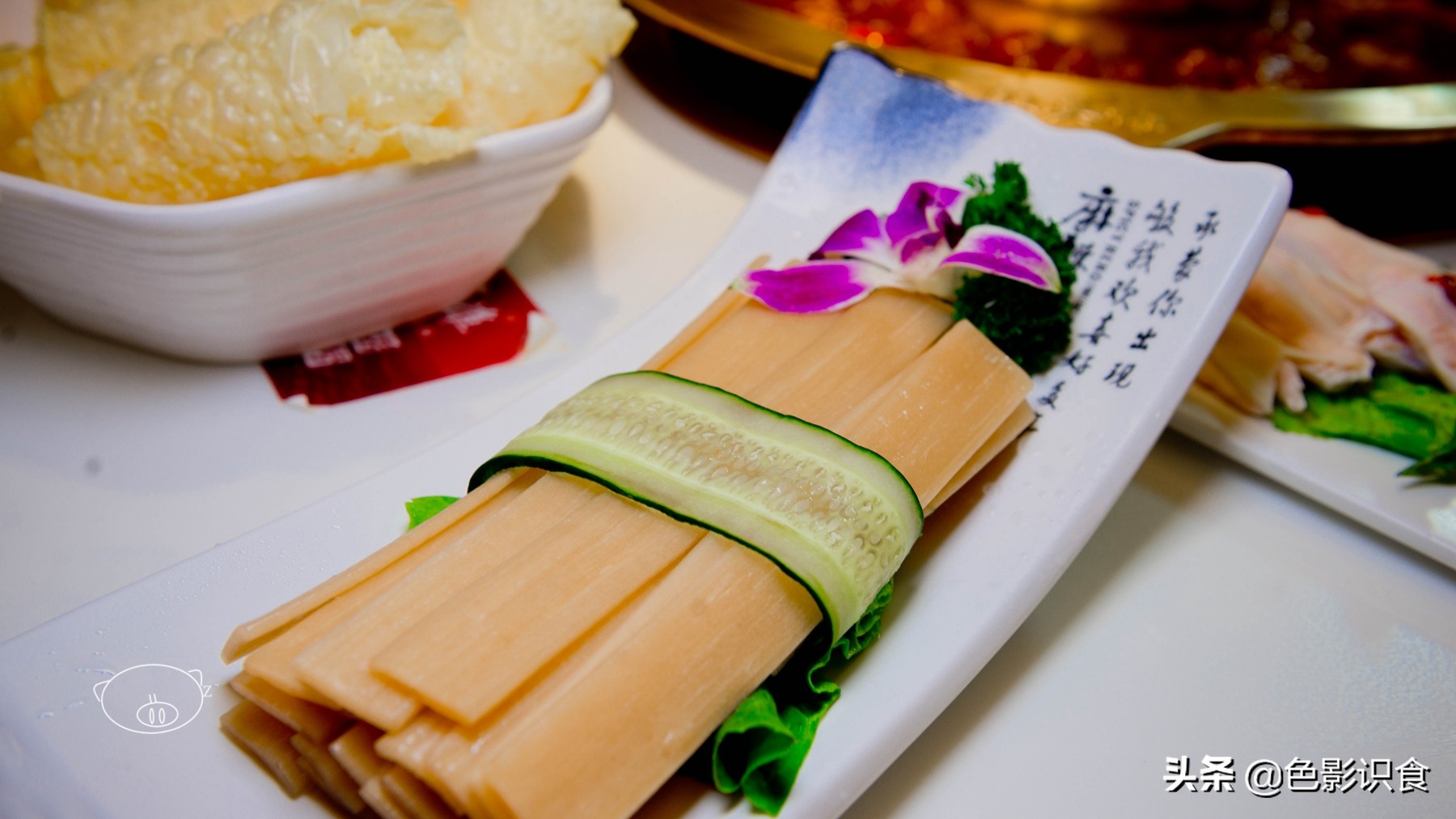 南海|宅了那么久,太想念最爱的重庆火锅了,麻辣英雄我来了