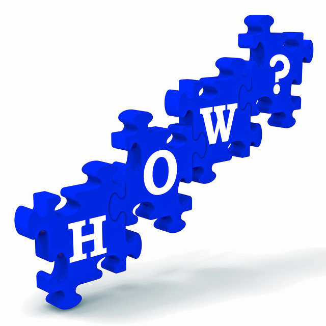 想做劳务怎么入行,做劳务怎么样才能挣钱