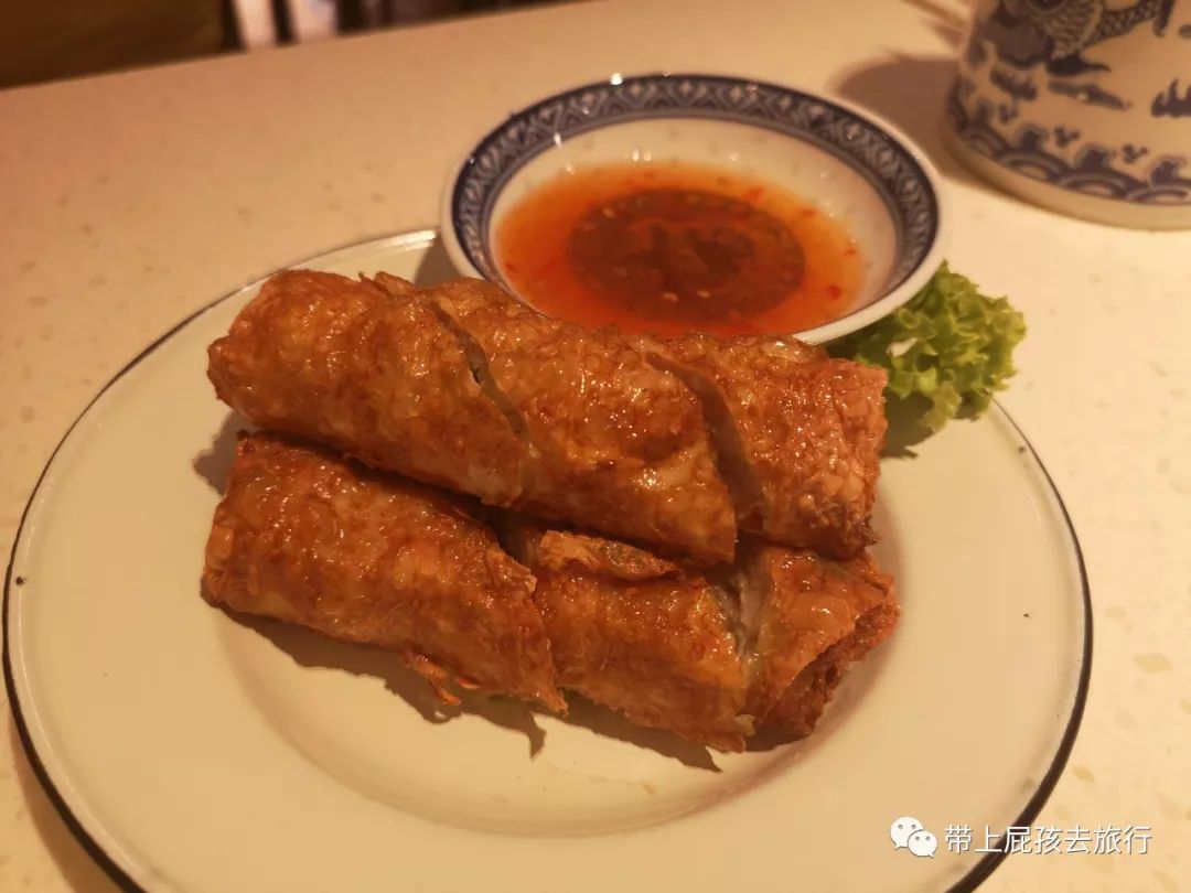 无旅行不暑假亲子游胜地新加坡,新加坡马来西亚亲子游春节